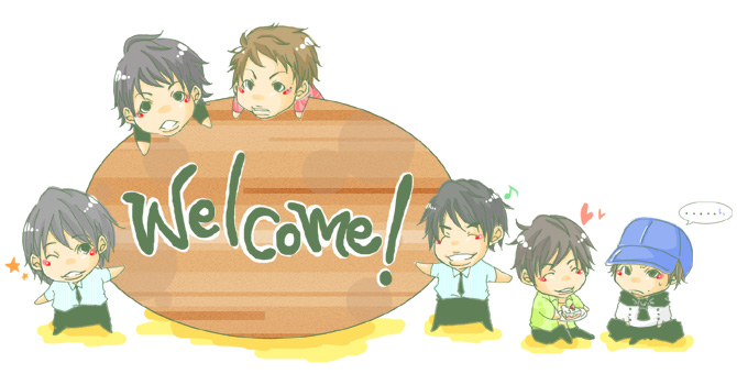 ��������Ⴂ�܂��`�I